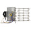 10 kw Electric Heat Kit, S1-6HK16501006