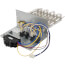 10 kw Electric Heat Kit, S1-6HK16501006