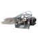 13kw Elec Heater Kit W/brkrs, S1-6HK16501306