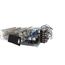 18kw Heater Kit W/breaker, S1-6HK16501806