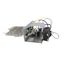 25kw Electric Heat Kit w/ Breaker, S1-6HK16502506
