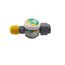 3/8 Sae Sight Glass, S1-700091