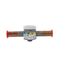1/2 ODF Sight Glass, S1-700299