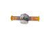 5/8 Odf Sight Glass, S1-700416