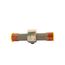1-1/8 ODF Sight Glass, S1-700546