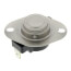 A/R Limit Switch (150° Open, 110° Close), S1-7142-3091