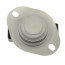 A/R Limit Switch (150° Open, 110° Close), S1-7142-3091