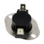 A/R Limit Switch (150° Open, 110° Close), S1-7142-3091