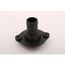 Drain Fitting Replacement, S1-7430-3011