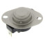 Limit Switch, 120 Open, 100 Close, S1-7442A3081
