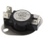 Limit Switch, 120 Open, 100 Close, S1-7442A3081