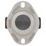 Manual Reset Upper Limit Switch, 180F, S1-7624A3591