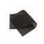 Filter Replacement, S1-7660-3401
