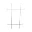 Filter Retainer Replacement, S1-7670-3451
