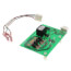 Upper Control Board with Harness