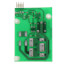 Upper Control Board with Harness