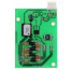 Upper Control Board with Harness