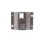 Valve Bracket, S1-7705-5101