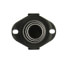 Fan and Limit Switch, S1-7710-3281