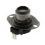 Fan and Limit Switch, S1-7710-3281
