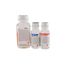 Acid Test Kit Ta-1, S1-780042