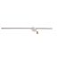 Pilot Tube, S1-7945-1671/B