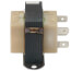 Transformer, 120 Volt Primary - 24 Volt Secondary - 15VA, S1-7945-3551