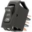 System Switch, S1-7970-3331