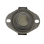 A/R Fan/Limit Switch (90° Open, 110° Close), S1-7975-3281