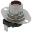 A/R Fan/Limit Switch (90° Open, 110° Close), S1-7975-3281