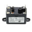 Blower Relay, S1-7975-3771
