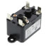 Blower Relay, S1-7975-3771