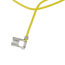 Burner Sensor Wire, S1-7975-3901/A