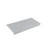 Control Box Cover, S1-7990-4011