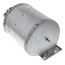 "BDF" Vent Booster Assembly