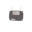 Ignitor Module, S1-7995-3081