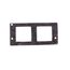 Booster Gasket Switch, S1-7995A3861