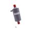 Suction Bi-flow 28 Sq"Filter, S1-800002