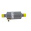 Suction Bi-Flow 28 Sq" Filter, S1-800006