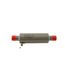 Suction Bi-Flow 48 Sq" Filter, S1-800008