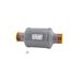 Suction 2-1/8 ODF Filter-Drier, S1-800182