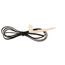 Humidifier Control, S1-8052