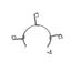 Clamp Motor Mount, S1-8680-5391