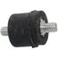 Isolator Package, S1-8865B1281