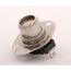 Auto Limit Switch (95-130°F), S1-8866-3281