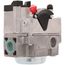 24v 11" Wc LP 1/2" Gas Valve, S1-8955-3251