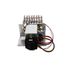 240v1 Ph 19.2kw Heater W/breaker, S1-8HK16502006