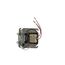 Fan Relay W/ Transformer, S1-90-113