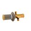 Press Reg Valve 4 Odf, S1-903406