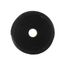 Gasket,tape,1/8"x 1" 150ft, S1-9264
